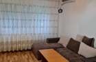 Apartament 3 camere utilat si mobilat-et. 2, zona Petrom, Scoala nr. 5, Shopping Park - 6