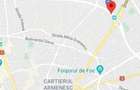 apartament stefan cel mare mosilor metrou obor - 6