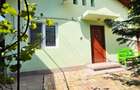 Casa 4 camere, teren 315 mp, garaj Cantacuzino, Ploie?ti - 1