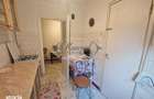 Apartament cu 3 camere mobilat, zona Academiei de Muzica - 14