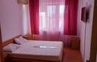 Proprietar 2 camere decomandat, 61 mp Turnu Magurele 450 - 3