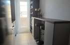 Apartament 3 camere, 70mp, balcon, lift - 1