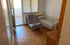 Vand apartament 4 camere Sos. Pantelimon, Sector 2 - 6