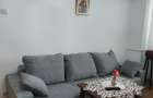 Apartament 2 camere de inchiriat,zona Rahova