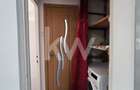Apartament 2 camere I zona Gemenii - 1
