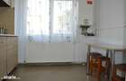 Gavana II - Apartament 2 camere, Etaj 3, 53 mp, Loc de parcare - 3