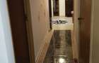  Apartament 3 camere cf.1  Rahova-Sebastian str.Tutunari - 6