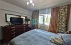 Apartament 2 camere Racadau ,64mp, Brasov - 2