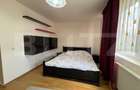 Apartament  2 camere, parcare, zona Buna Ziua - 1
