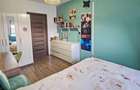 Apartament | Decomandat | Loc de Parcare | 3c-4523 - 8