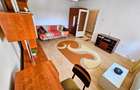 Apartament 1 camera, Mobilat si Utilat, etaj 2, Dorobantilor - 3