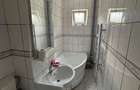 Inel 2, de inchiriat apartament 4 camere, etaj 1, mobilat, gaze