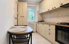 Apartament 3 Camere | Zona Garii - 3