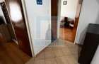 Apartament 3 camere decomandat, 2 bai - zona Racadau - 10