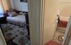 Vand ap cu 2 camere parter Scoala 5 - 5