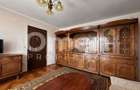 Inchiriez apartament cu 2 camere - 3