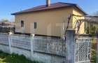 Casă de vânzare, 75 mp, zona Sud-Est