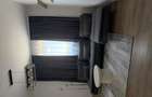PRIMA INCHIRIERE | Apartament NOU 3 camere | Victoria Homes Pipera - 10