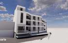 Apartament 2 camere, Bloc Nou, Zona Stadion, 53 MP + Balcon - 2