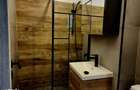 Ap 2 camere, renovat, complet mobilat, zona Victoriei, langa metrou - 1
