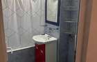Proprietar , ofer spre inchiriere apartament cu doua camere in Roman