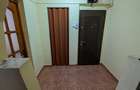 Apartament cu 2 camere decomandat în Central - 4