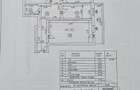 Apartament 3 camere Dobroe?ti Pre?: 105000 - 2