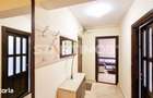 Apartament 3 camere Racadau cu 2 parcari si boxa - 9