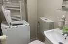 Inchiriez apartament cu 2 camere in centrul civic Brasov