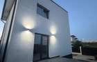 Casa De Vanzare / Rediu / Direct De La Propietar / Intabulata / - 2