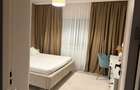 Apartament 2 camere ,bloc nou ,complet,parcare si curte - 1
