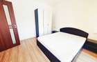 Copou - Sararie, 2 camere modern, bloc nou, disponibil imediat! - 4