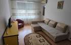 Apartament 2 camere de inchiriat Aleea Suraia / Bd Fizicienilor - 1