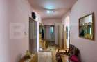 Apartament cu 3 camere, 66 mp utili + balcon inchis 15 mp ?? - 5