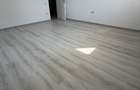 Vand apartament 2 camere brasov-sanpetru - 6