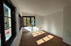 Potential Booking, zona Schei, Brasov - 5