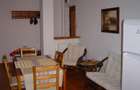Apartament 2 camere Calarasi, zona Orizont