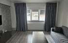 Vand apartament 2 camere