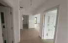 Case Individuale in Valea Lupului-Ia?i! 4 dormitoare! Plac - 6