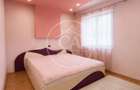 Casa S+P+E cu 5 camere de vanzare in zona Rogerius, Oradea