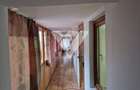 Apartament spațios 2 camere, 93 mp,ultracentral, Centrul Istoric din Sibiu - 8