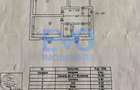 Apartament 3 camere, decomandat, curte proprie, Valea Lupului, Iasi - 11