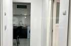 Apartament 2 camere, mobilat modern, prima inchiriere, 60 mp, zona Iulius Mall - 14