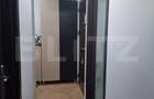Blitz va propune spre vanzare Apartament cu 1 camera, Nicolina