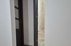 2 camere,Slobozia,central