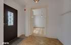 In Cartierul Evreiesc, casa 3 camere pivnita si mansarda open space.