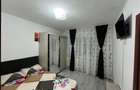 Inchiriez apartamen 3 camere et 2 decomandat - 12