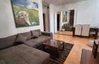 Apartament 2 camere, 57 mp, parcare inclusă, Citadella Titan - 1