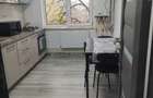 Inchiriez apartament 3 camere str. ADAMCLISI - 5