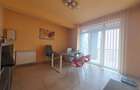 COMISION 0% Apartament 3 cam de vanzare in zona Fabric - Modern